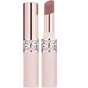Yves Saint Laurent Lovenude Lip Blusher Lippenstift pas cher