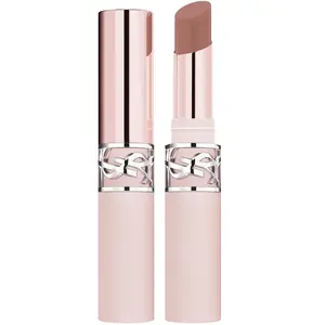 Yves Saint Laurent Lovenude Lip Blusher Lippenstift pas cher
