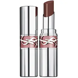 Yves Saint Laurent Loveshine 3.1 gr | 207 - Scenic Brown | - 207 Scenic Brown pas cher