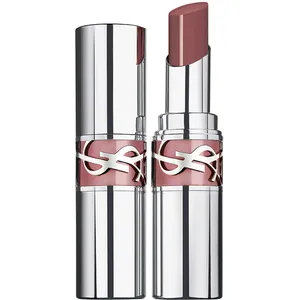 Ysl Yves Saint Laurent Rouge à Lèvres Loveshine Peach Glow Nº202 pas cher