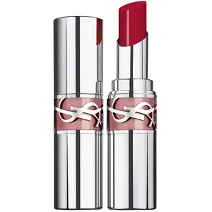 Yves Saint Laurent Rouge à Lèvres Loveshine 211