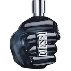 Only The Brave - Eau de Parfum-125ml DIESEL pas cher