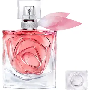 Lancôme La Vie Est Belle Rose Extra Eau de Parfum 30ml pas cher