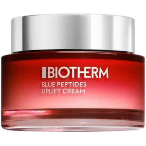 Biotherm Blue Therapy Uplift Day Crème de Jour Anti-Âge Raffermissante 75ml pas cher