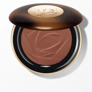 Lancome Teint Idole Ultra Wear poudre bronzante fini mat #07
