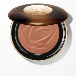 Comparateur de prix : Teint Idole Ultra Wear - C.E. SKIN TRANSFORMING BRONZER - LANCÔME