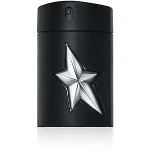 A*Men Fantasm - Eau de Parfum-100ml MUGLER pas cher