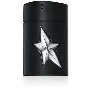 A*Men Fantasm - Eau de Parfum-50ml MUGLER pas cher