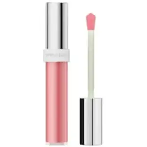 Prada Reflection Lip Gloss 8ml (Various Shades) - Virtual Pink pas cher