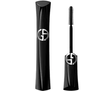 Armani Vertigo Lift Mascara 10ml pas cher