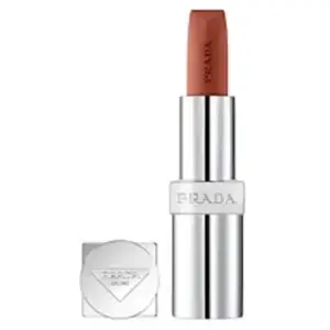 Prada Refillable Lip Balm 3.8g (Various Shades) - U013 - GuavaVendu parlookfantastic