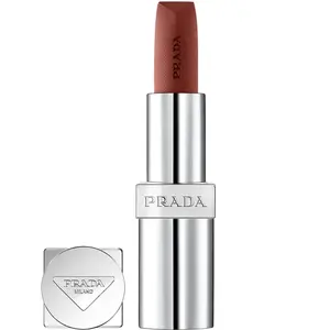 Prada Refillable Lip Balm 3.8g (Various Shades) - U010 - MapleVendu parlookfantastic