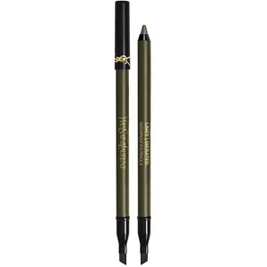 Lines Liberated - Crayon yeux waterproof- YVES SAINT LAURENT pas cher