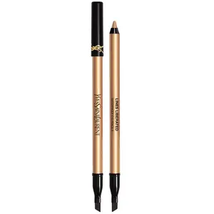 Lines Liberated - Crayon yeux waterproof- YVES SAINT LAURENT pas cher