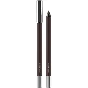 Prada Eyeliner 1.2ml (Various Shades) - 02 WOOD pas cher