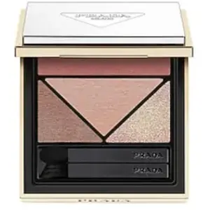 Prada Eye Palette Nude 6g (Various Shades) - 08 - PANSY pas cher