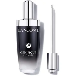 Génifique Ultimate - Sérum Réparateur-115ml LANCÔME pas cher