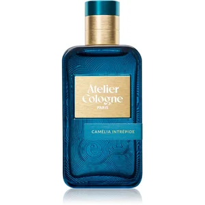 Atelier Cologne Eau de Parfum Camélia Intrépide - 100 ml | Parfums uni... pas cher