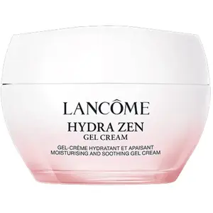 Hydra Zen - Gel Crème Hydratante-30ml LANCÔME pas cher
