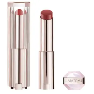 LANCÔME Lip Idôle Squalane-12 Butterglow Lippenbalsem