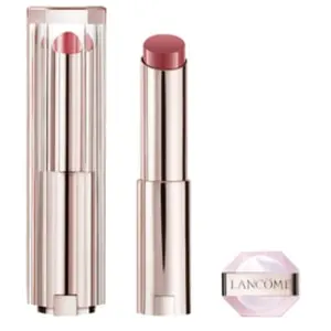 LANCÔME Lip Idôle Squalane-12 Butterglow Lippenbalsem