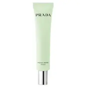 Prada Refine Blurring Extending Primer 30ml pas cher