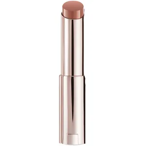 Lip Idôle - Baume à lèvres coloré éclat, soin hydratant- LANCÔME pas cher