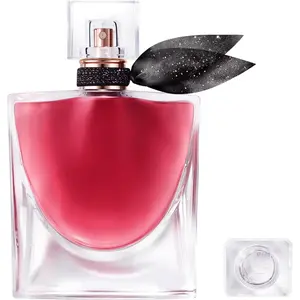 La Vie est Belle L'Elixir - Eau de Parfum Rechargeable-50ml LANCÔME pas cher