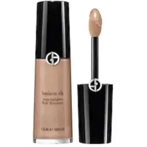 Comparateur de prix : Giorgio Armani Luminous Silk Acqua Highlighter 12ml - Dawn