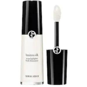 Comparateur de prix : Giorgio Armani Luminous Silk Acqua Highlighter 12ml - Halo