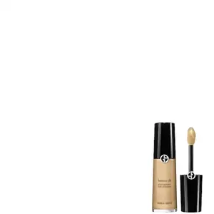 Comparateur de prix : Giorgio Armani Luminous Silk Acqua Highlighter 12ml - Stellar