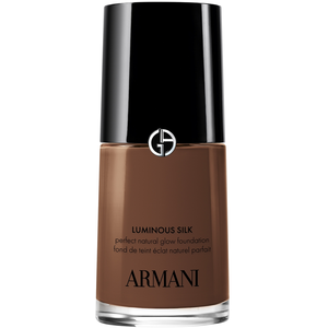 Comparateur de prix : Giorgio Armani Luminous Silk Foundation Vloeibare foundation