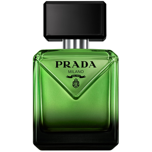 Paradigme - Eau de Parfum boisée ambrée Rechargeable-50ml PRADA PARFUM pas cher