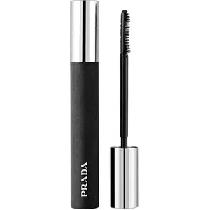 Prada Mascara 8.5ml pas cher