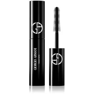 Armani Vertigo Lift Mascara Mini 4ml pas cher