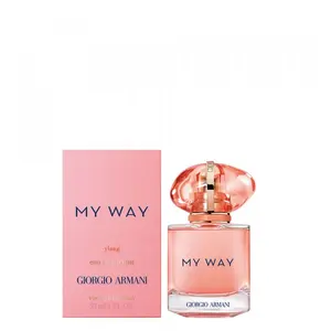 My Way Ylang - Eau de Parfum-30ml Armani Parfum pas cher