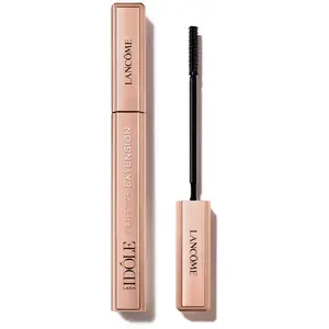 Comparateur de prix : LANCÔME Lash Idôle Flutter Extension máscara de pestañas #01