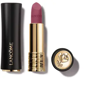 LANCÔME L'ABSOLU Rouge Drama Matte rouge à lèvres #399 pas cher