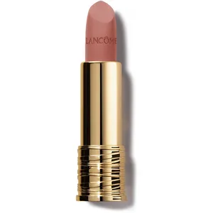 Lancôme L'ABSOLU Rouge Drama Matte rouge à lèvres #217