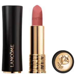 LANCÔME L'Absolu Rouge Drama Matte Lippenstift pas cher