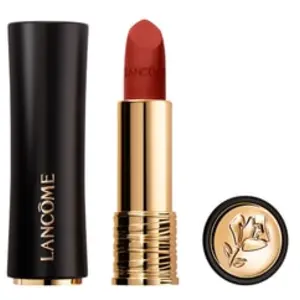 LANCÔME L'Absolu Rouge Drama Matte Lippenstift pas cher