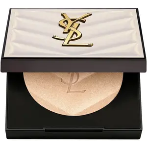 Ysl Yves Saint Laurent All Hours Hyper Luminize 8.5g (Various Shades) - 2 pas cher
