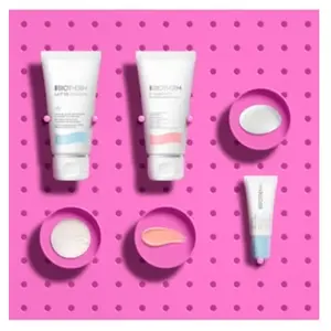 BIOTHERM Collagen Fit Body Milk Mini 50 ml Set Persoonlijke verzorging... pas cher