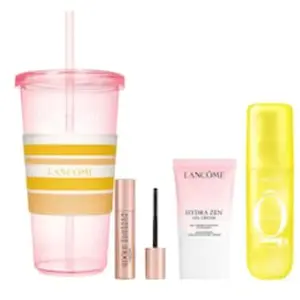 LANCÔME Les Ô Zenith Summer Set Geurset pas cher