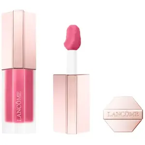 LANCÔME Lip Idôle CuddleBlur Inflatable Lip Velvet Lippenstift pas cher