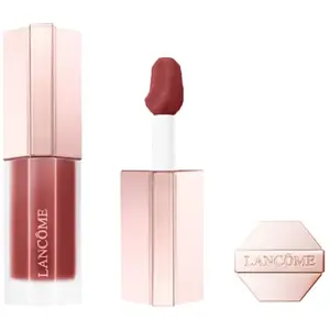 LANCÔME Lip Idôle CuddleBlur  Inflatable Lip Velvet Lippenstift pas cher