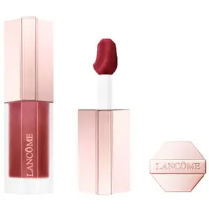 LANCÔME Lip Idôle CuddleBlur Inflatable Lip Velvet Lippenstift pas cher