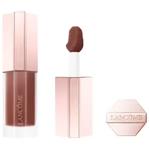 LANCÔME Lip Idôle CuddleBlur Inflatable Lip Velvet Lippenstift pas cher