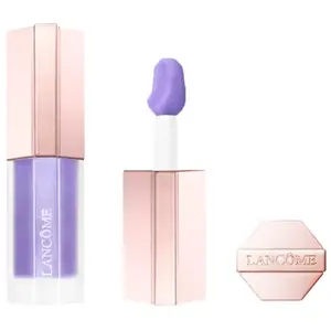 LANCÔME Lip Idôle CuddleBlur  Inflatable Lip Velvet Lippenstift pas cher