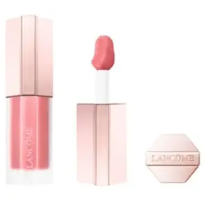 LANCÔME Lip Idôle CuddleBlur Inflatable Lip Velvet Lippenstift pas cher
